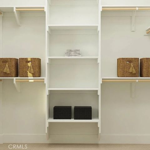 741 Guy Turner Drive, Camarillo, CA 93010