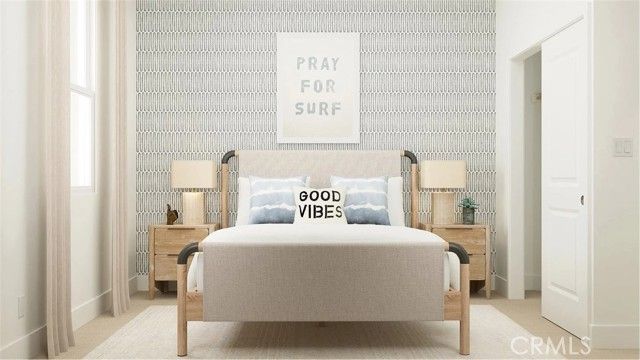 741 Guy Turner Drive, Camarillo, CA 93010