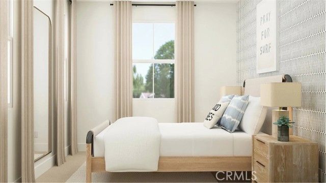 741 Guy Turner Drive, Camarillo, CA 93010