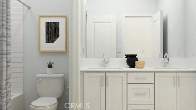 741 Guy Turner Drive, Camarillo, CA 93010