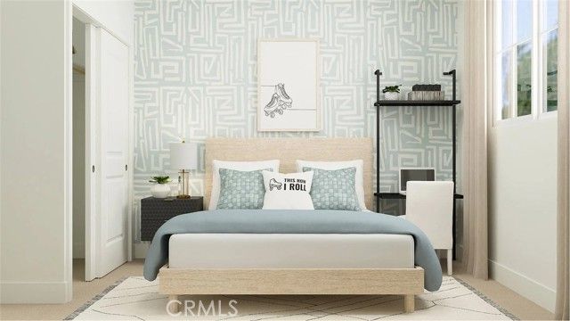 741 Guy Turner Drive, Camarillo, CA 93010