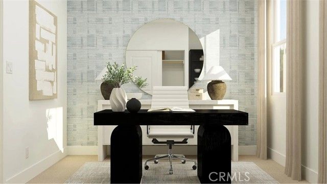 741 Guy Turner Drive, Camarillo, CA 93010