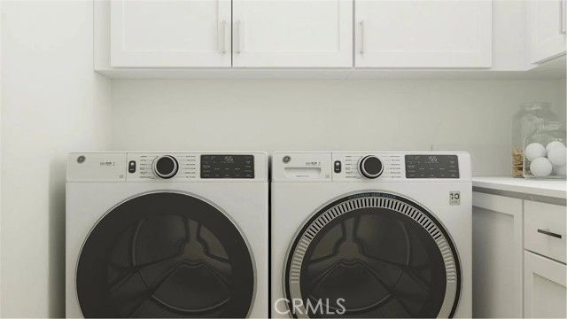 741 Guy Turner Drive, Camarillo, CA 93010