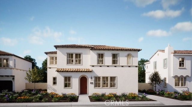 741 Guy Turner Drive, Camarillo, CA 93010