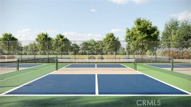 741 Guy Turner Drive, Camarillo, CA 93010