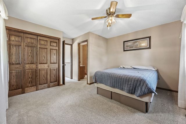 3858 Northwood Drive NE, Cedar Rapids, IA 52402