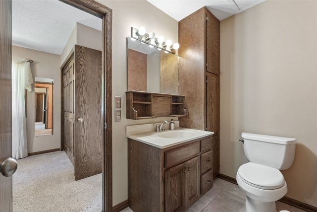 3858 Northwood Drive NE, Cedar Rapids, IA 52402