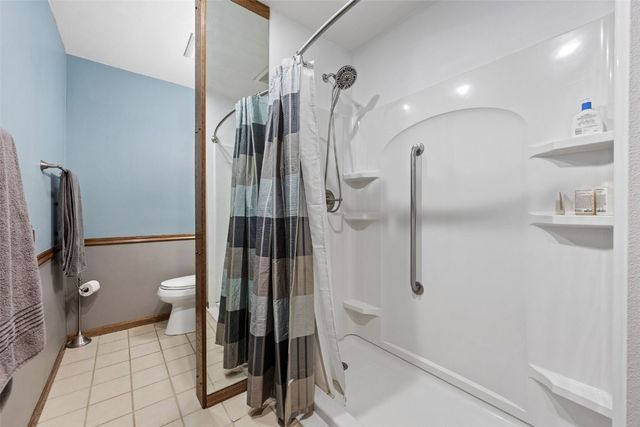 3858 Northwood Drive NE, Cedar Rapids, IA 52402