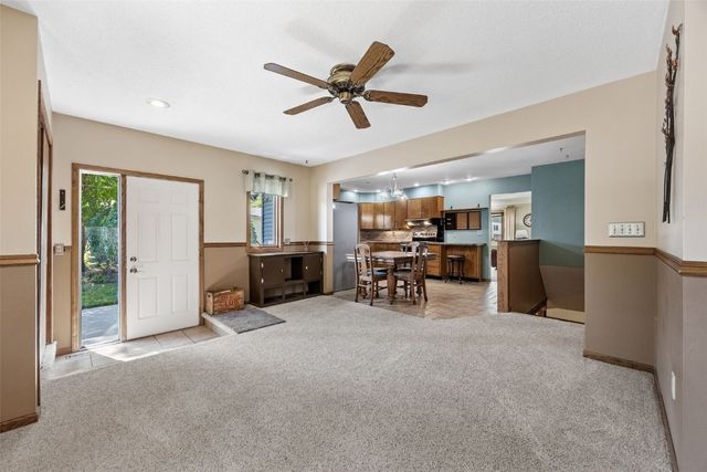 3858 Northwood Drive NE, Cedar Rapids, IA 52402