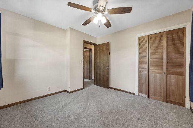 3858 Northwood Drive NE, Cedar Rapids, IA 52402