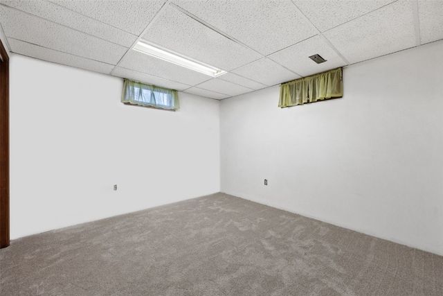 3858 Northwood Drive NE, Cedar Rapids, IA 52402