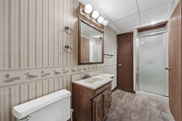 3858 Northwood Drive NE, Cedar Rapids, IA 52402