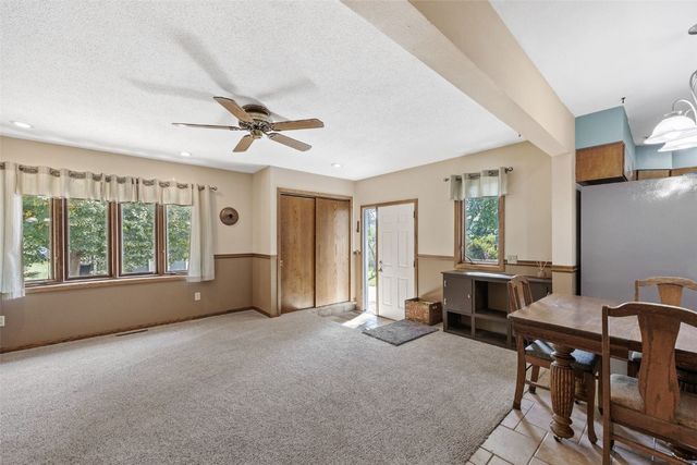 3858 Northwood Drive NE, Cedar Rapids, IA 52402