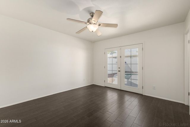 4706 S GRANDVIEW Avenue, Tempe, AZ 85282