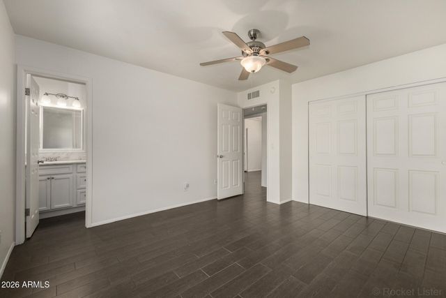 4706 S GRANDVIEW Avenue, Tempe, AZ 85282