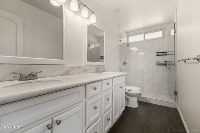 4706 S GRANDVIEW Avenue, Tempe, AZ 85282