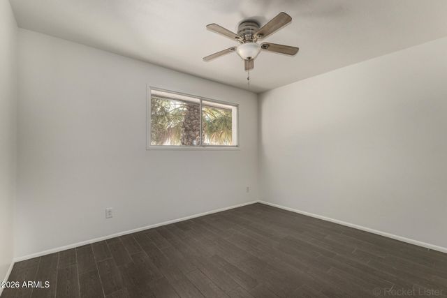 4706 S GRANDVIEW Avenue, Tempe, AZ 85282