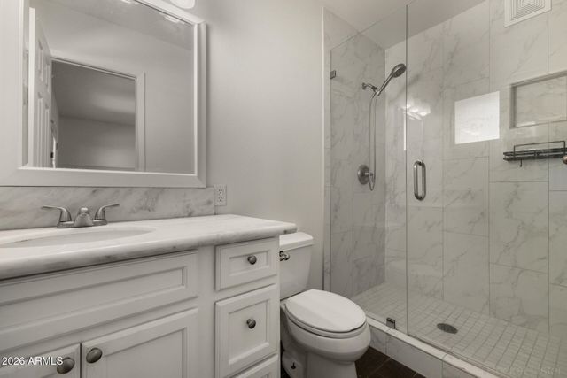 4706 S GRANDVIEW Avenue, Tempe, AZ 85282