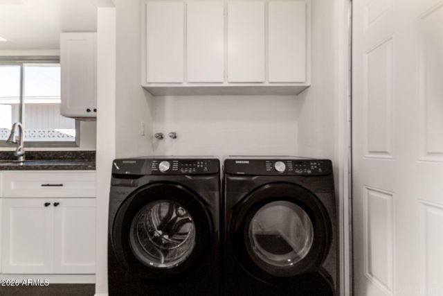 4706 S GRANDVIEW Avenue, Tempe, AZ 85282