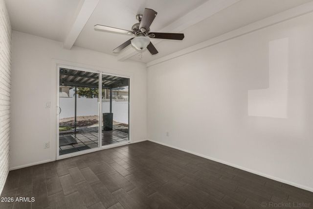 4706 S GRANDVIEW Avenue, Tempe, AZ 85282