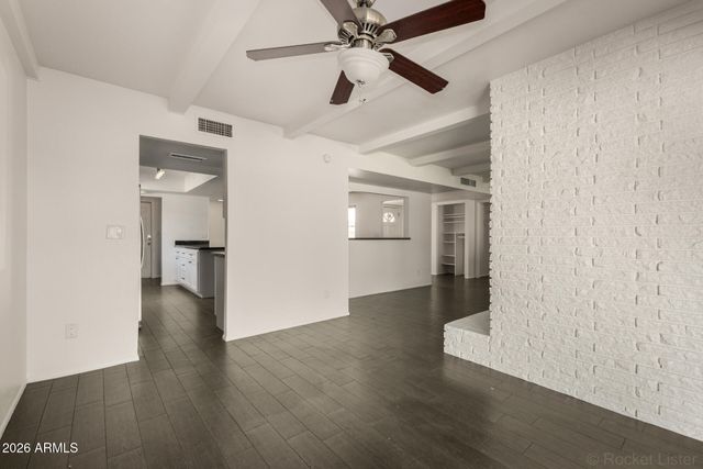 4706 S GRANDVIEW Avenue, Tempe, AZ 85282