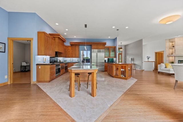 515 STONE RIDGE Lane, Cherry Valley, IL 61016