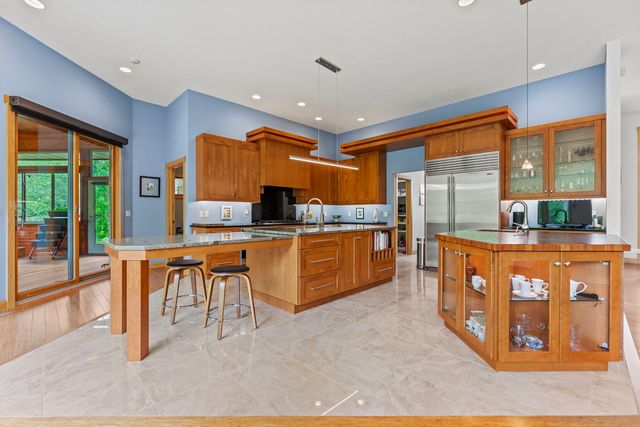 515 STONE RIDGE Lane, Cherry Valley, IL 61016