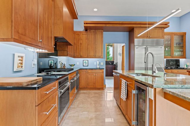 515 STONE RIDGE Lane, Cherry Valley, IL 61016