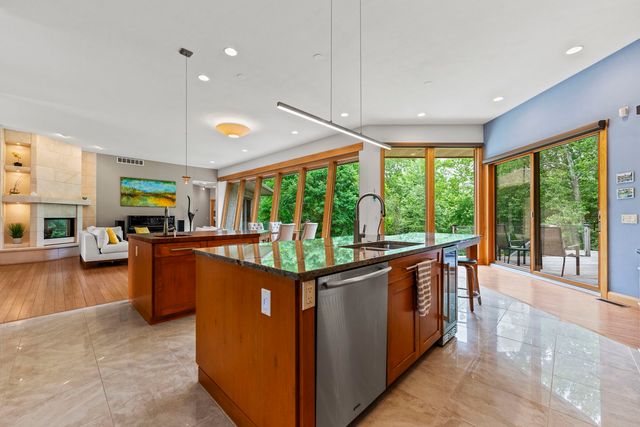 515 STONE RIDGE Lane, Cherry Valley, IL 61016