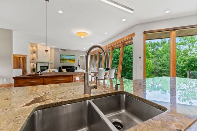 515 STONE RIDGE Lane, Cherry Valley, IL 61016