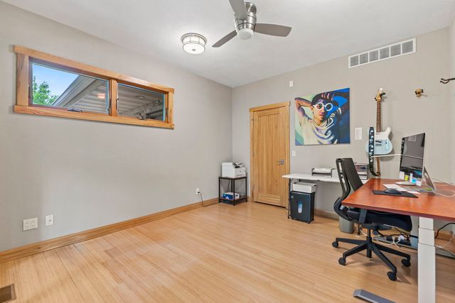 515 STONE RIDGE Lane, Cherry Valley, IL 61016