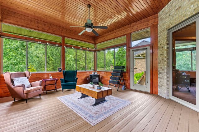 515 STONE RIDGE Lane, Cherry Valley, IL 61016