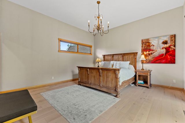 515 STONE RIDGE Lane, Cherry Valley, IL 61016