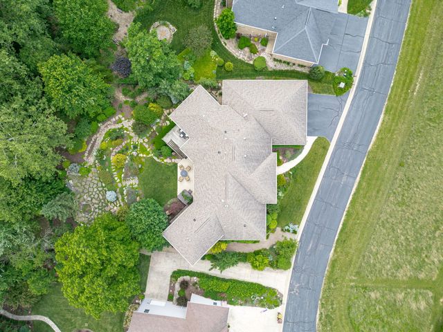 515 STONE RIDGE Lane, Cherry Valley, IL 61016