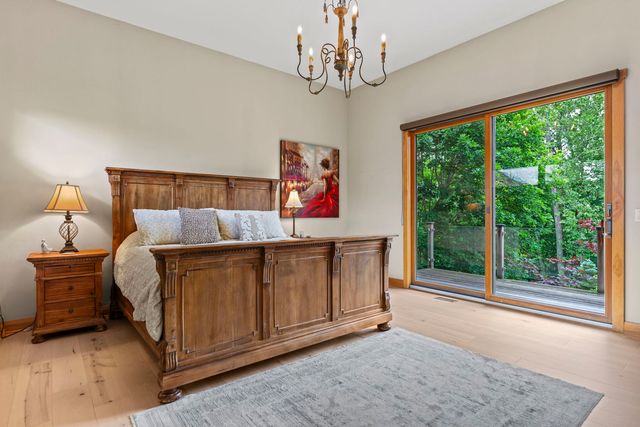 515 STONE RIDGE Lane, Cherry Valley, IL 61016