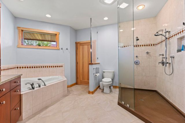 515 STONE RIDGE Lane, Cherry Valley, IL 61016