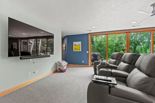 515 STONE RIDGE Lane, Cherry Valley, IL 61016