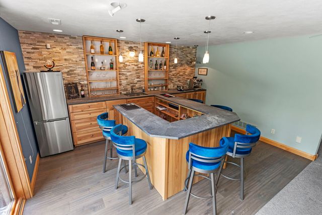 515 STONE RIDGE Lane, Cherry Valley, IL 61016