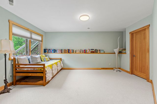 515 STONE RIDGE Lane, Cherry Valley, IL 61016