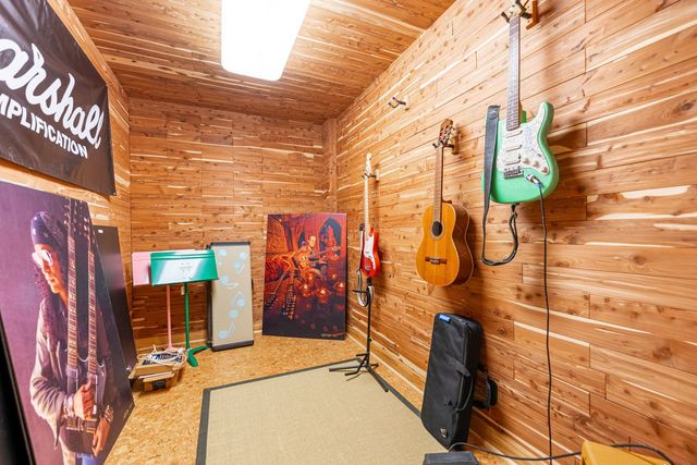515 STONE RIDGE Lane, Cherry Valley, IL 61016