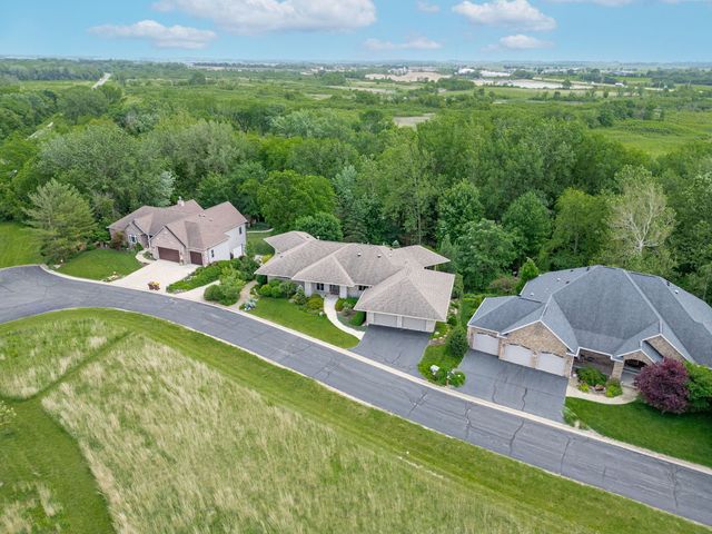 515 STONE RIDGE Lane, Cherry Valley, IL 61016