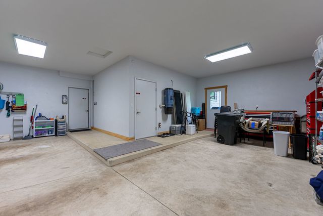515 STONE RIDGE Lane, Cherry Valley, IL 61016