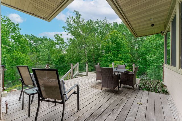 515 STONE RIDGE Lane, Cherry Valley, IL 61016