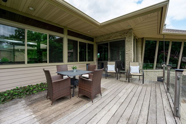 515 STONE RIDGE Lane, Cherry Valley, IL 61016