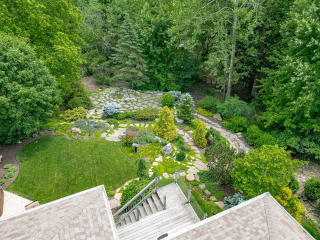 515 STONE RIDGE Lane, Cherry Valley, IL 61016