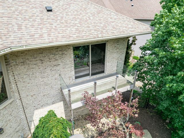 515 STONE RIDGE Lane, Cherry Valley, IL 61016