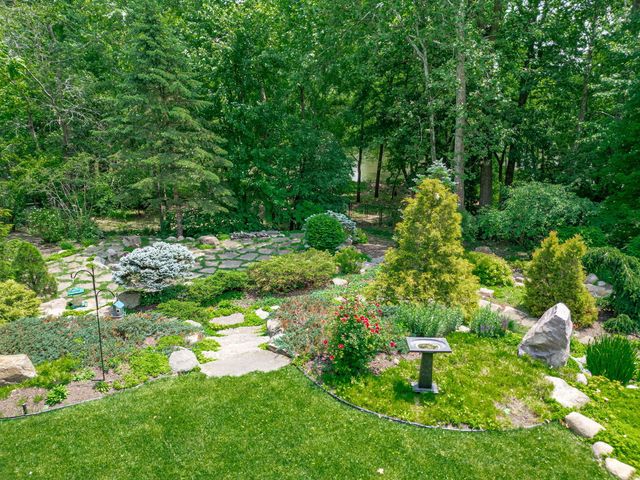515 STONE RIDGE Lane, Cherry Valley, IL 61016