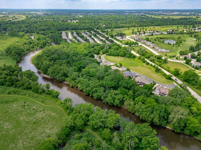 515 STONE RIDGE Lane, Cherry Valley, IL 61016