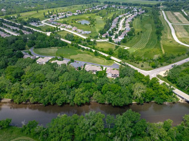 515 STONE RIDGE Lane, Cherry Valley, IL 61016