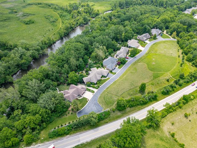 515 STONE RIDGE Lane, Cherry Valley, IL 61016